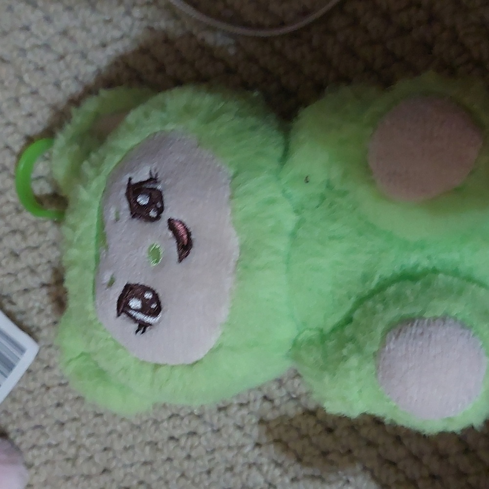 Labubu - Picture 2 of 6